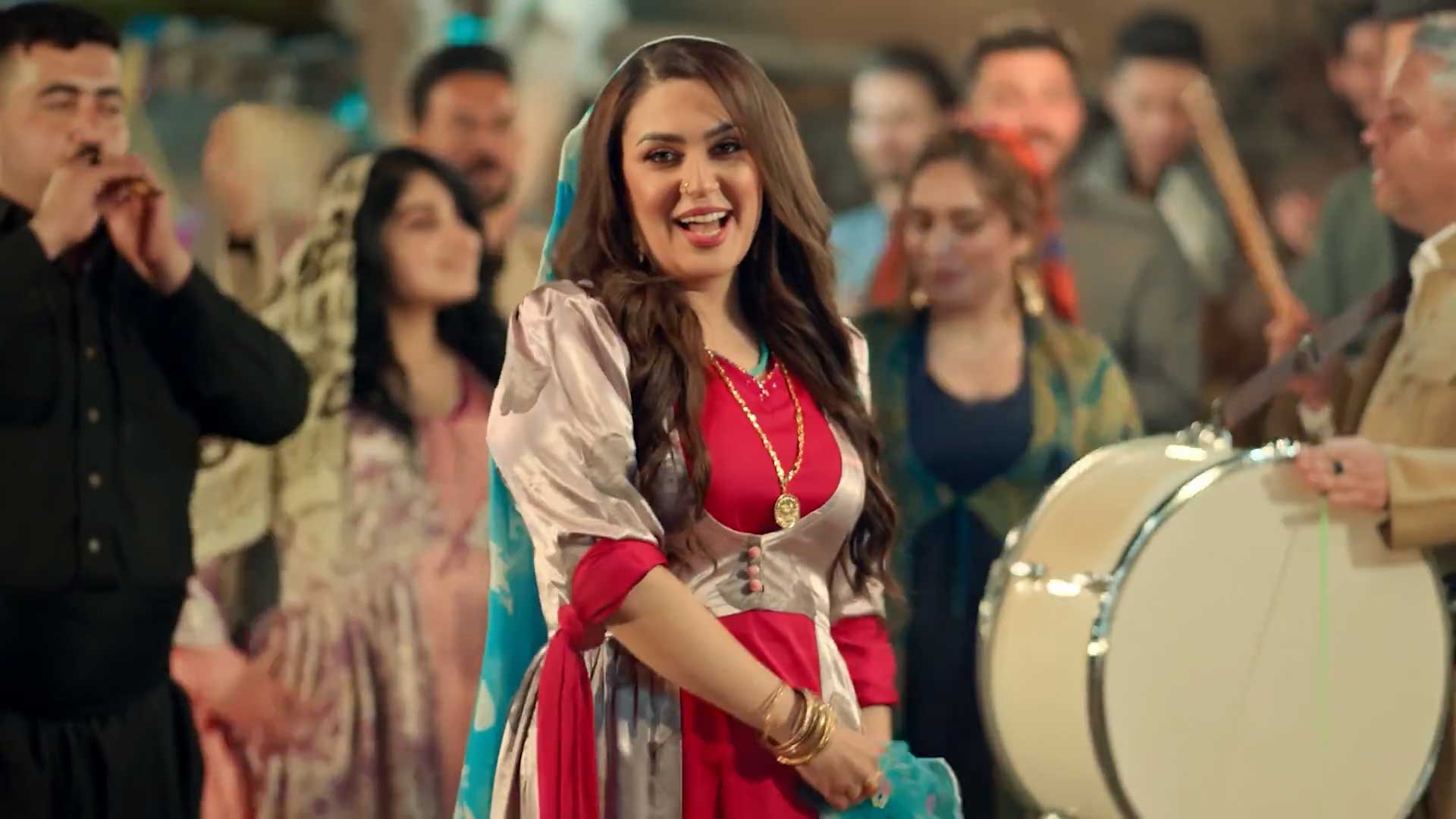 تو جانێ لاوا